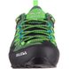 Кросівки Salewa MS Wildfire Edge GTX 013.001.4847 фото 5