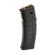 Магазин Magpul PMAG Gen M3 223 Rem (5,56х45) на 40 патронів Чорний MAG233-BLK 36830000 фото 4