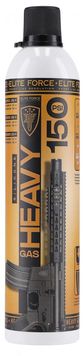 Газ Umarex Elite Force Heavy Gas 150 PSI Silicone Oil 560 мл 39860393 фото