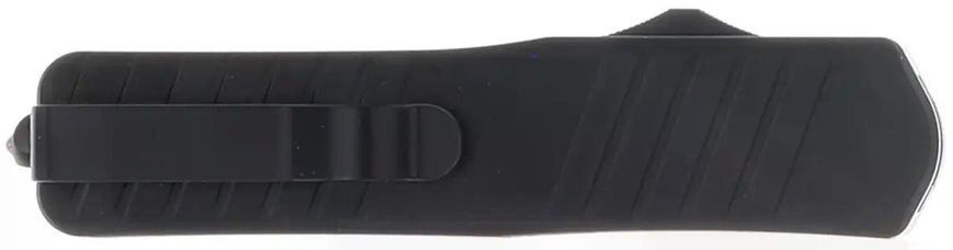 Нож Heckler&Koch SP02 Spear Point 06HK003 145000054 фото