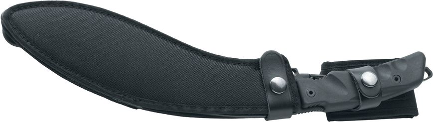 Кукри Fox Extreme Tactical Kukri FX-9CM04 BT 17530586 фото