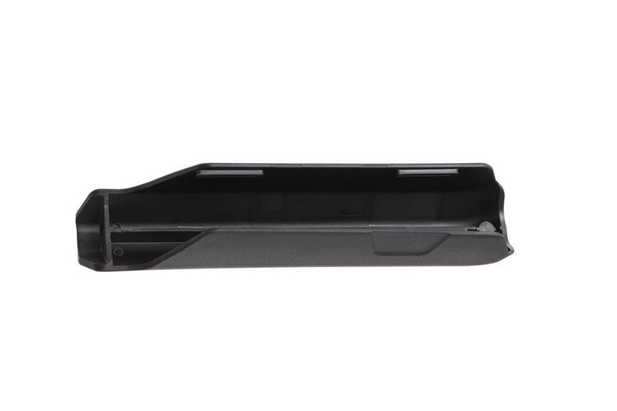 Щека Magpul для прикладов MOE AK и Zhukov-S 3683.02.45 7001484 фото
