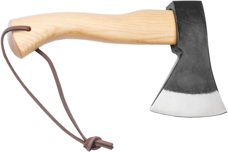 Топор Boker Plus Appalachian Origin Mini Axe 09BP0001 23731203 фото