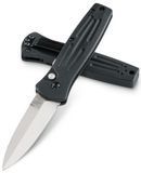 Ніж Benchmade Stimulus Auto 3551 4007563 фото