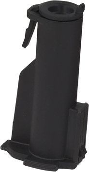 Вкладыш Magpul в пистолетную рукоятку MAID/MOE c отсеком для CR123/RCR123 MAG055-BLK 36830631 фото