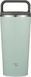 Термостакан Zojirushi SX-JA30GM 0,3 л Sage Green 16780656 фото 1