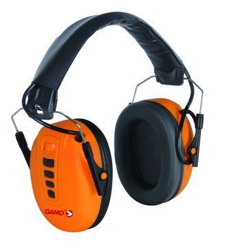 Навушники Gamo 6212463 1002878 фото