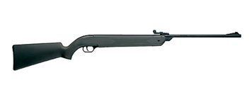 Гвинтівка пневматична CrosmanSpring Master 795 1002182 фото