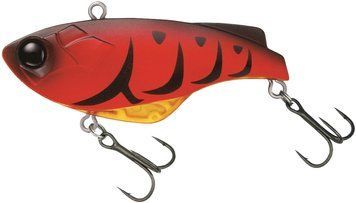 Воблер Shimano Bantam Rattlin Sur-Vibe 62 мм 14,0 г #109 5VZV107PA9 22663376 фото