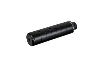 Саундмодератор Nielsen SubSonic 22 (1/2 "-20) калібри - 22lr NGP-S22-1/2x20 8004877 фото