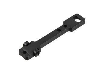 База Leupold STD Ruger тисячі двадцять дві 51723 5001338 фото