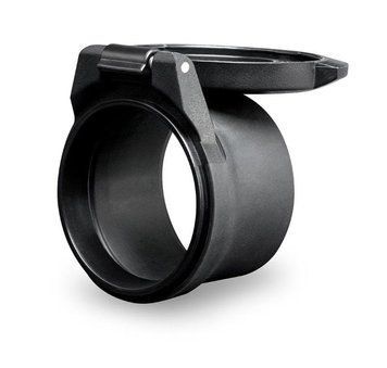 Кришка захисна Vortex Defender Flip Cup Objective на об'єктив 24 мм 23710162 фото