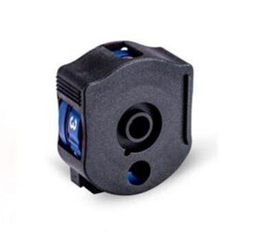 Магазин Gamo для PCP ARROW 6212662 1004065 фото