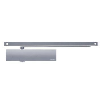 RYOBI 3200 D-3200T SILVER BC SLD_HO_ARM 22,5 EN_1-4 Дотягувач 99-00019217 фото