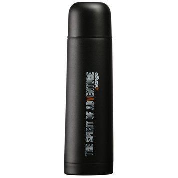 Термос Vango Magma Flask 750ml Black (ACPFLASK B05183) 929681 фото