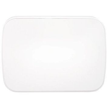 U-Prox Multiplexer модуль підключення дротового охоронного обладнання 99-00010091 фото