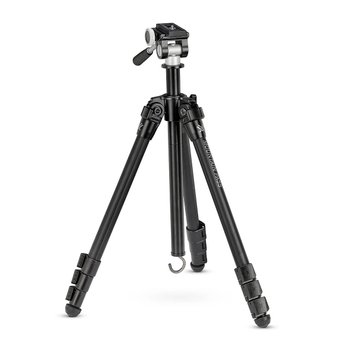 Штатив Vortex Mountain Pass Tripod Kit (TR-MTP) 930400 фото