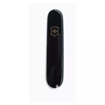 Накладка Victorinox к ножу 84 мм передняя Черный (C.2603.3) V77552046 фото