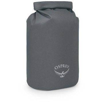 Гермомішок Osprey Wildwater Dry Bag 15 009.3479 фото