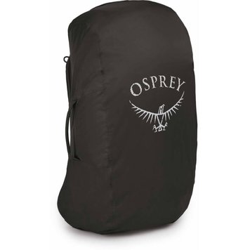 Чохол Osprey AirCover Medium 009.3484 фото