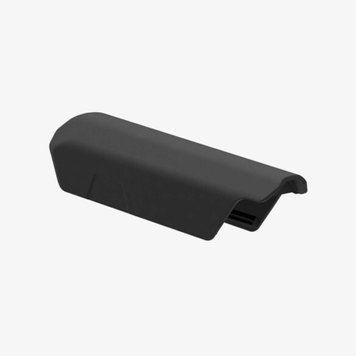 Щека приклада Magpul Zhukov AK 0,5 MAG446-BLK 7003180 фото
