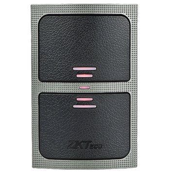 ZKTeco KR503E-RS Зчитувач 99-00013776 фото