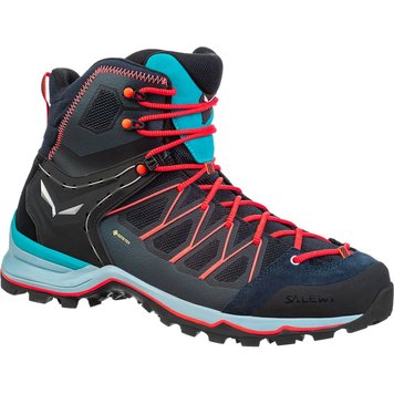 Черевики Salewa WS MTN Trainer Lite MID GTX 013.001.4385 фото