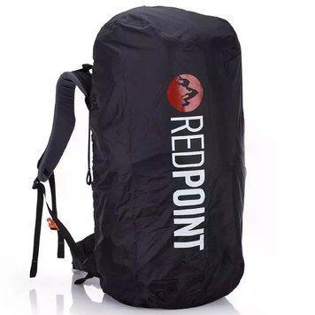 Накидка на рюкзак Red Point Raincover L RPT980 С0000023614 фото