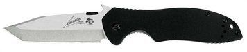 Ніж Kershaw CQC-7K 6034T 17400170 фото