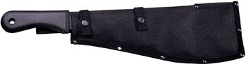 Ніжні Cold Steel для Heavy Machete CS-SC97HM 12600920 фото