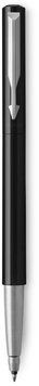 Ручка-роллер Parker VECTOR 17 Black RB 2025441 81056 фото