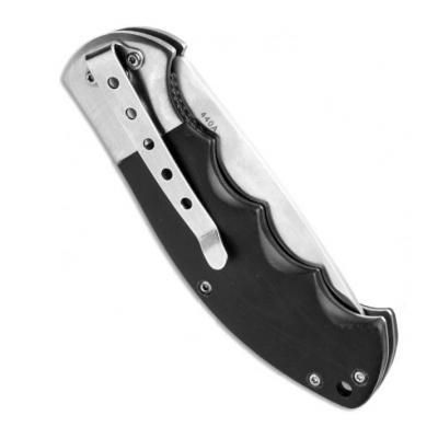 Нож Boker Magnum NW Skinner 01RY526 23730606 фото