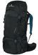 Рюкзак туристичний Ferrino Appalachian 55 Black (75663OCC) 932318 фото 1