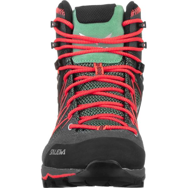 Ботинки Salewa WS MTN Trainer Lite MID GTX 013.001.4385 фото