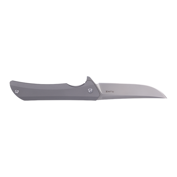 Нож Ruike M121-TZ 61810 фото