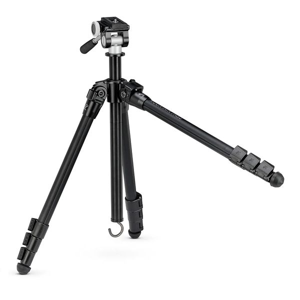 Штатив Vortex Mountain Pass Tripod Kit (TR-MTP) 930400 фото