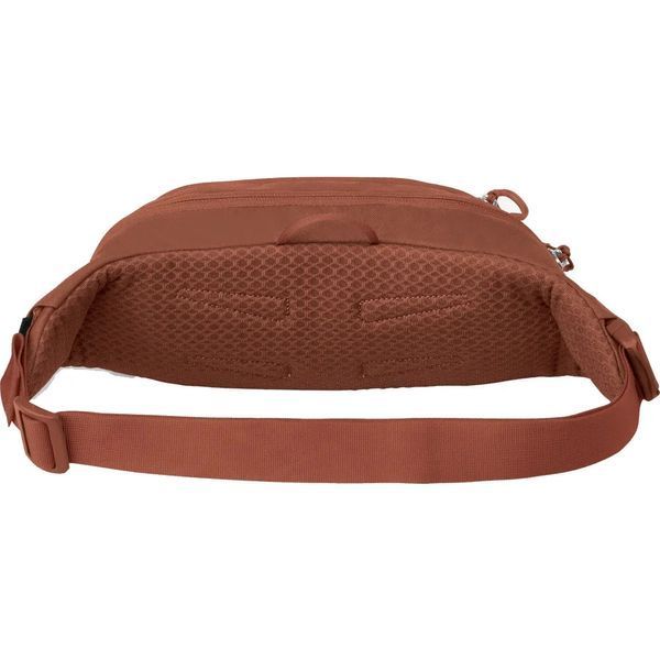 Поясна сумка Osprey Daylite Waist 009.4341 фото