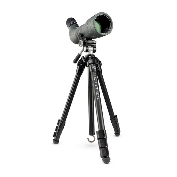 Штатив Vortex Mountain Pass Tripod Kit (TR-MTP) 930400 фото