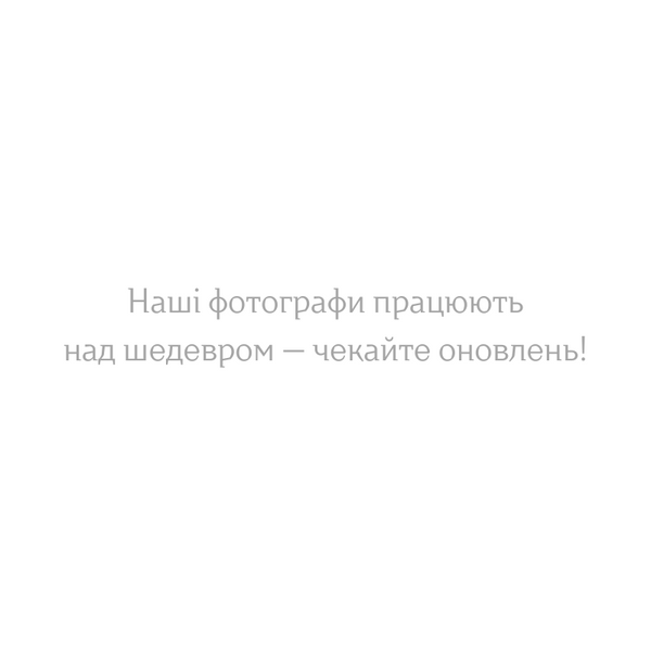 Нічник з натурального дерева "5й елемент" без аккумулятора та typ-c VC100176 фото