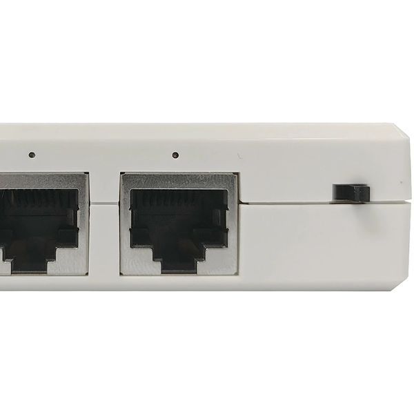 Ewind EW-PSE-PD102F PoE розширювач 99-00022223 фото