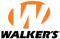 Walker's