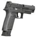 Пистолет страйкбольный Sig Sauer Air ProForce P229 Green Gas калибр 6 мм ВВ 16250213 фото 6