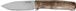Ніж Lionsteel B35 Walnut B35 WN 392064 фото 1