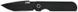Ніж CJRB Nova Black PVD J1937-BBK 27980420 фото 1