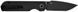 Ніж CJRB Nova Black PVD J1937-BBK 27980420 фото 2