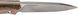 Ніж Lionsteel B35 Walnut B35 WN 392064 фото 3