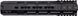 Цевье BCM RAIDER-М10 для AR-15 BCM-RAIDER-M10-556-BLK 15120571 фото 4
