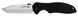 Нож Kershaw CQC-7K 6034T 17400170 фото 1