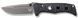 Нож Benchmade Mini Adamas 273GY-1 4008273 фото 4