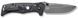 Нож Benchmade Mini Adamas 273GY-1 4008273 фото 5